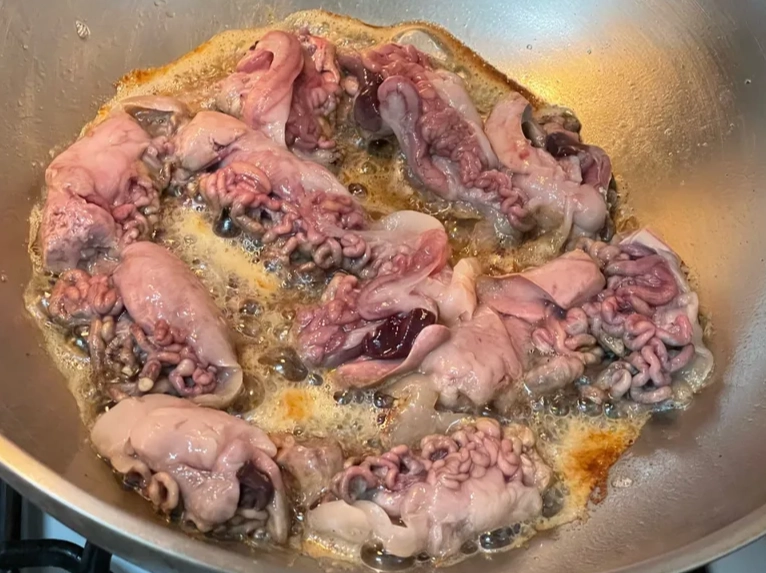 虱目魚腸營養 虱目魚腸營養