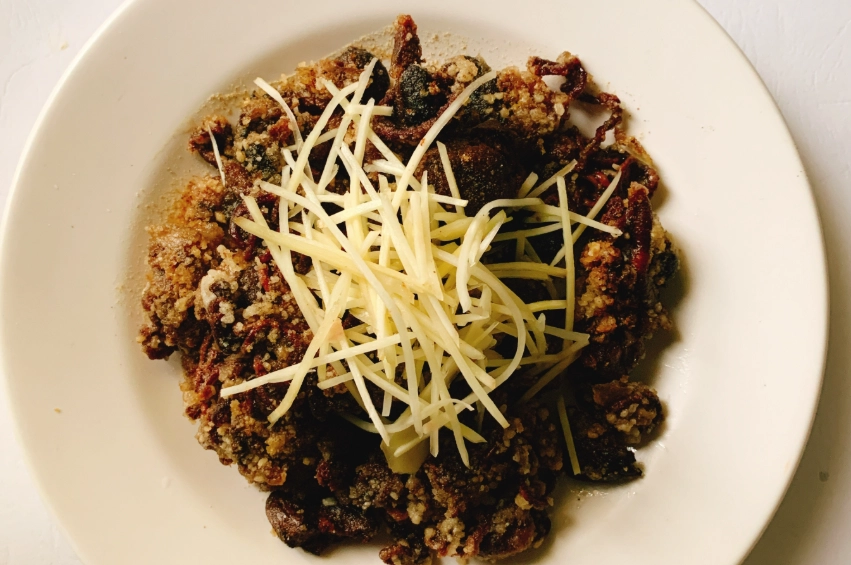 虱目魚腸營養 虱目魚腸營養