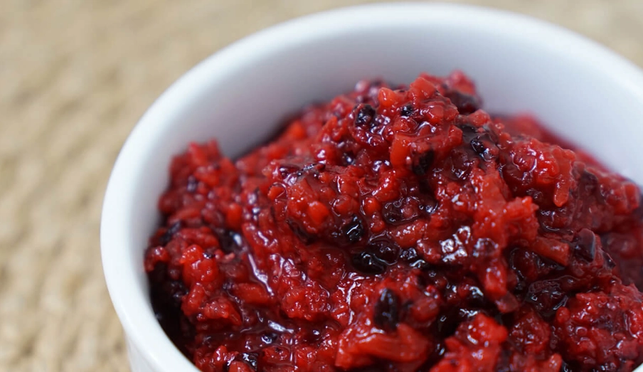 紅麴醬健康吃法