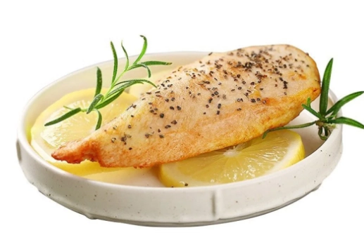 雞胸肉醃料配方