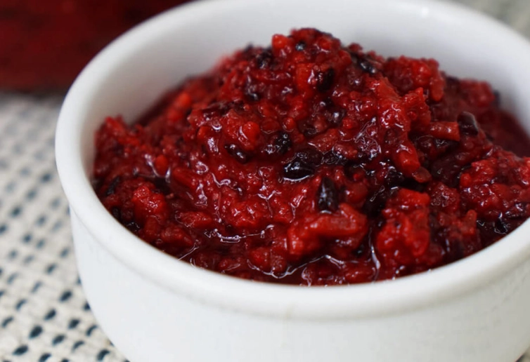 紅麴醬食用方法