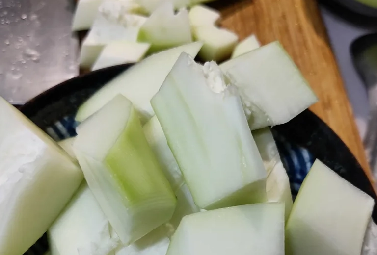 青木瓜豐胸食譜