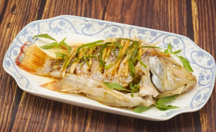 清蒸魚電鍋比較