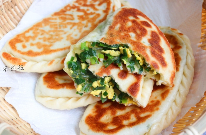 九菜盒子評價 九菜盒子評價