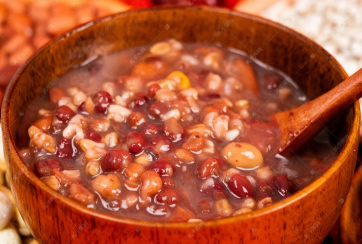 臘八粥食譜 臘八粥食譜