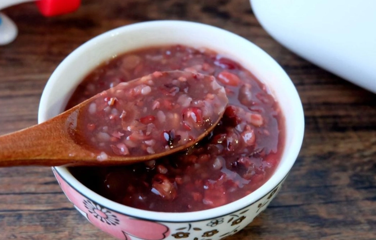 臘八粥 是 八寶粥 嗎 臘八粥 是 八寶粥 嗎