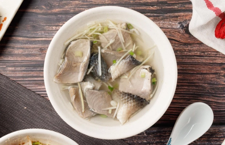 安平小吃推薦 安平小吃推薦