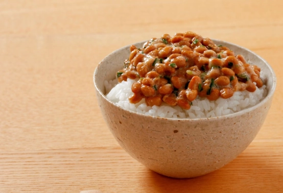 納豆食譜 納豆食譜