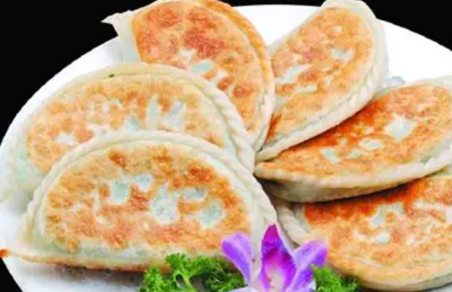 九菜盒子訂購 九菜盒子訂購