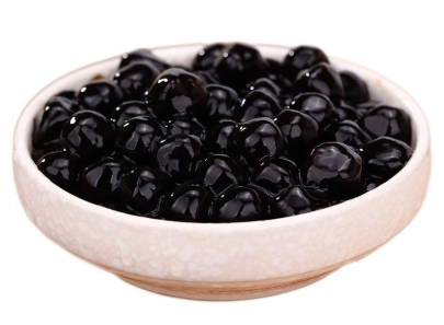 黑糖珍珠煮法 黑糖珍珠煮法