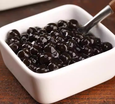 黑糖珍珠煮法 黑糖珍珠煮法