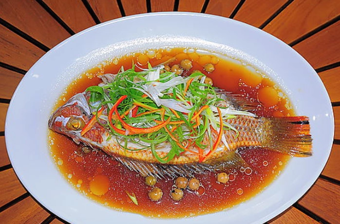 魚肉切法技巧 魚肉切法技巧