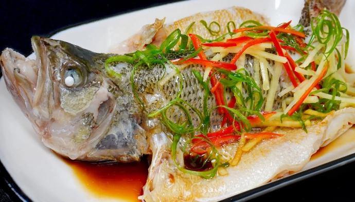 魚肉切法技巧 魚肉切法技巧