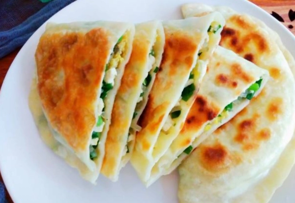 九菜盒子訂購 九菜盒子訂購