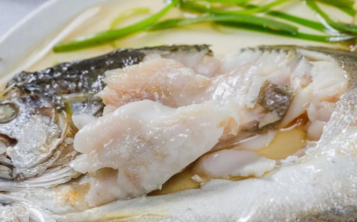 清蒸魚電鍋比較