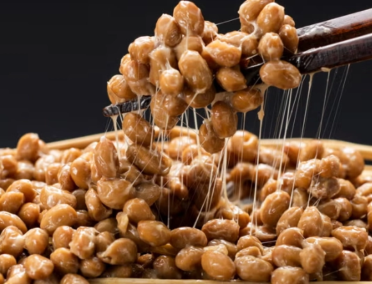 納豆吃法 納豆吃法