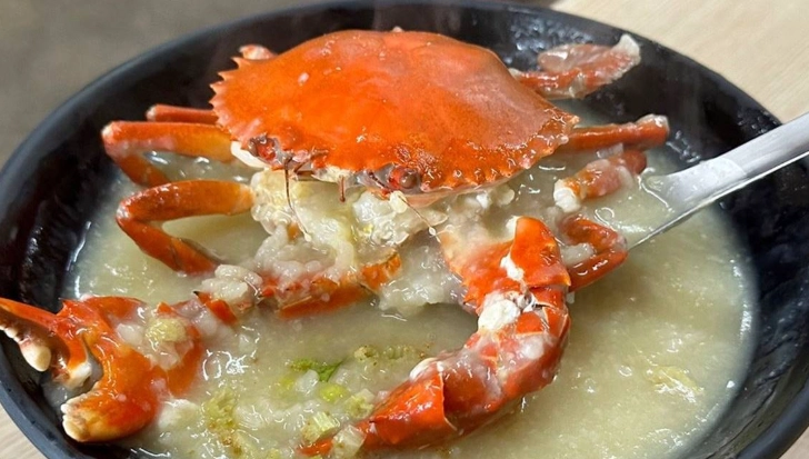 安平老街旅遊美食 安平老街旅遊美食