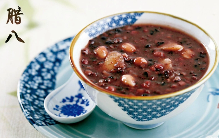 臘八節 習俗 臘八節 習俗