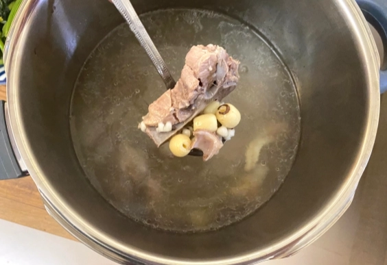 四神湯肉類推薦 四神湯肉類推薦