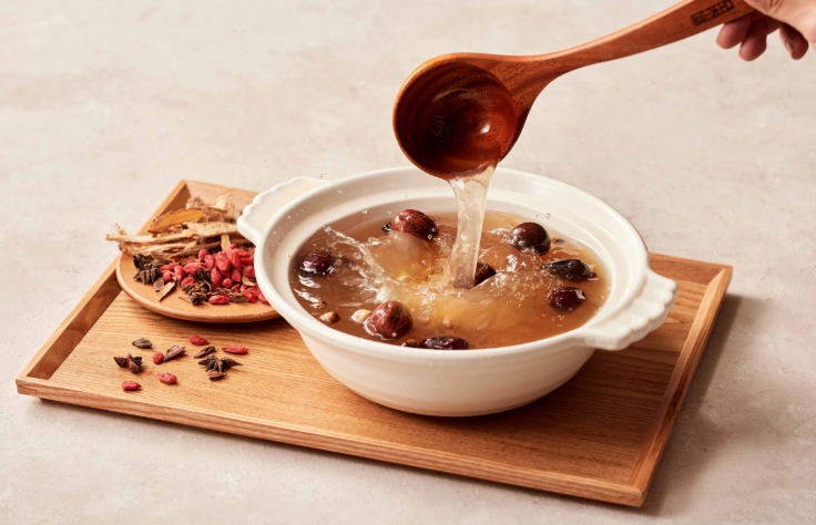 台灣火鍋湯底 台灣火鍋湯底