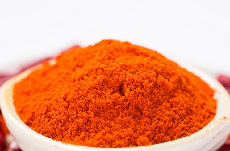 台灣辣椒粉推薦 台灣辣椒粉推薦