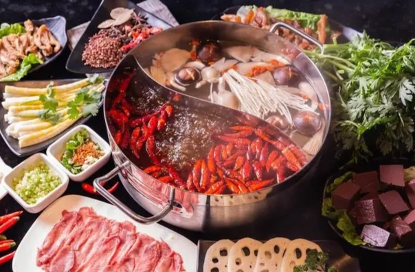 台灣火鍋推薦 台灣火鍋推薦