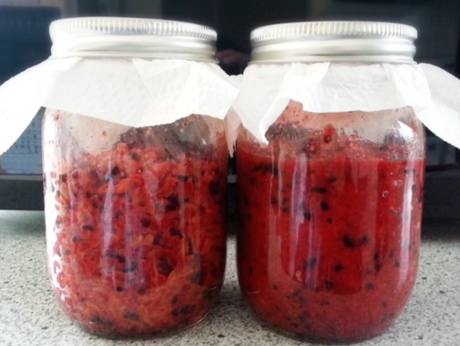 紅糟料理 紅糟料理