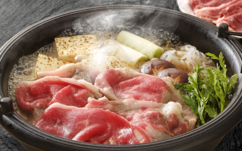 火鍋湯底推薦 火鍋湯底推薦