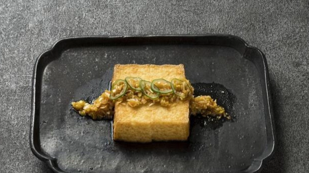 豆腐蛋白質含量 豆腐蛋白質含量