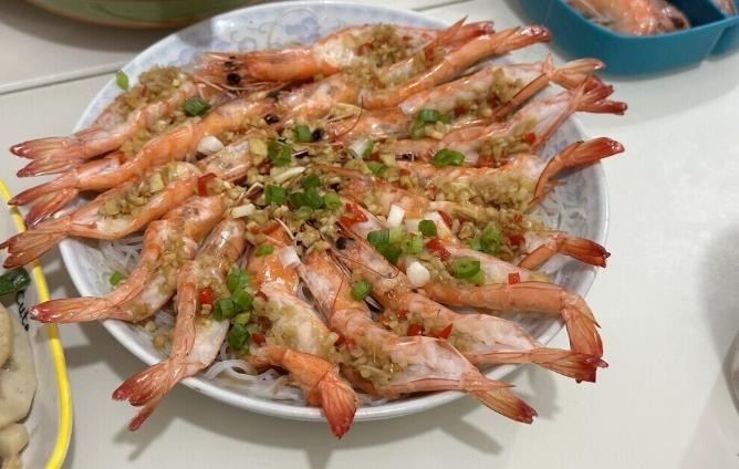 台灣海鮮料理 台灣海鮮料理