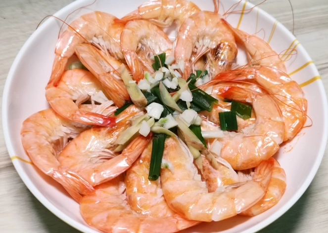 台灣海鮮料理 台灣海鮮料理