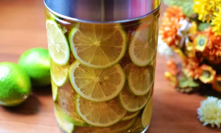 健康醋飲製作 健康醋飲製作