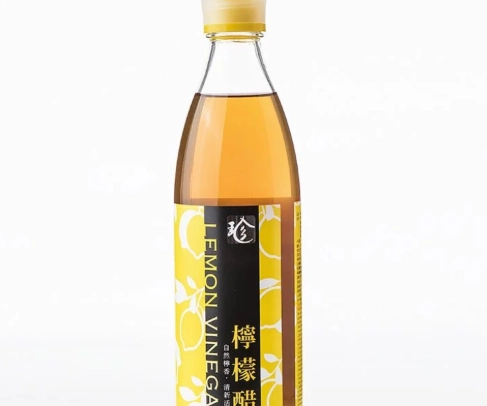 檸檬醋飲用注意事項 檸檬醋飲用注意事項