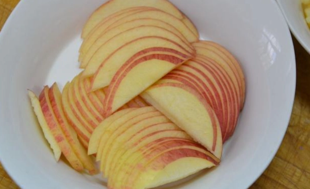 檸檬醋功效 檸檬醋功效