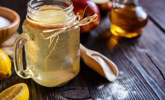 檸檬醋副作用 檸檬醋副作用