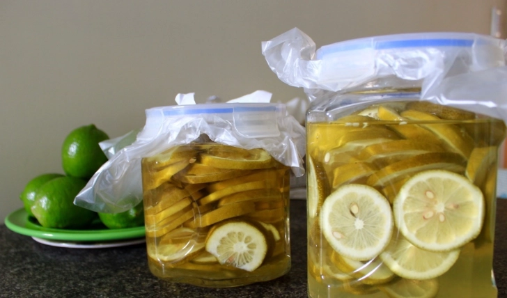 健康醋飲製作 健康醋飲製作