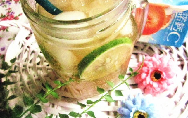 蜂蜜檸檬醋比例 蜂蜜檸檬醋比例