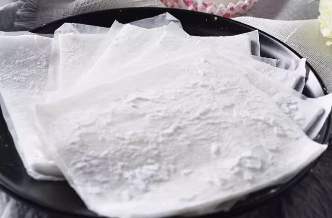 大幅的皮怎麼做