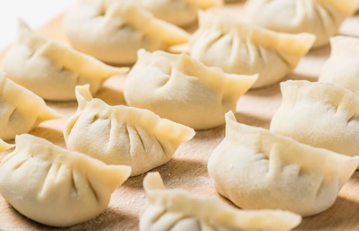 水餃黏在一起怎麼煮 水餃黏在一起怎麼煮