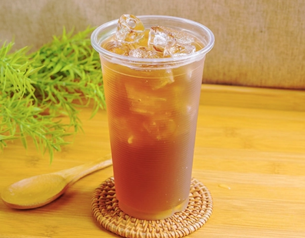 桂花烏梅汁配方